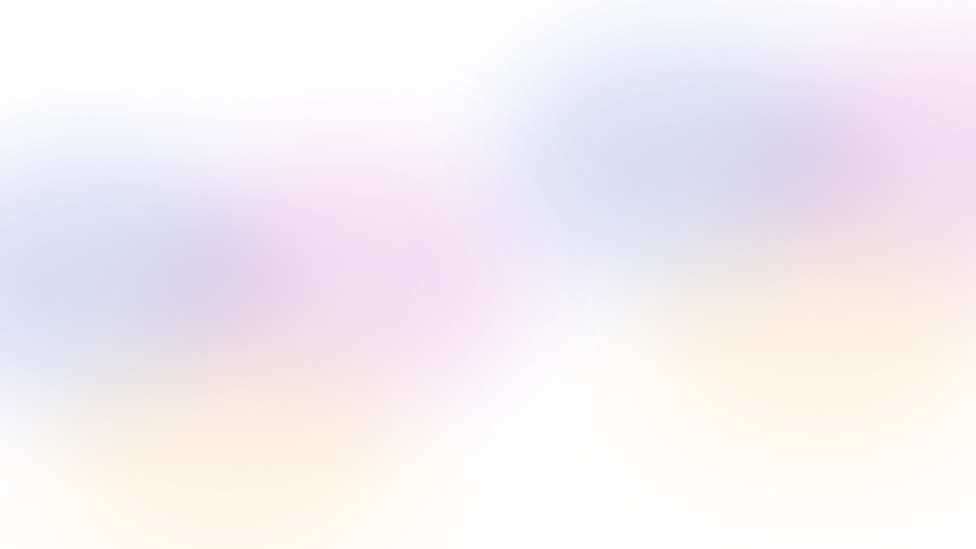 Plans and Pricing​